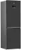 Холодильник BEKO B5RCNK366HDXBR Холодильник BEKO B5RCNK366HDXBR