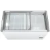 Морозильный ларь HAIER SD416AE Морозильный ларь HAIER SD416AE