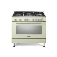 Плита газовая DELONGHI pggvb 965 ghi Плита газовая DELONGHI pggvb 965 ghi