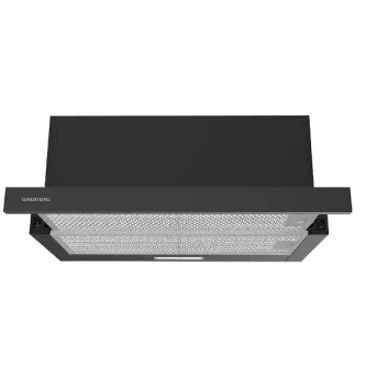 Вытяжка GRUNDIG GDT2230BG Вытяжка GRUNDIG GDT2230BG