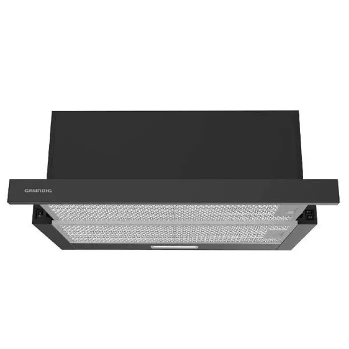 Вытяжка GRUNDIG GDT2230BG