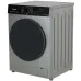 Стиральная машина БИРЮСА WM-SN1014/15 M