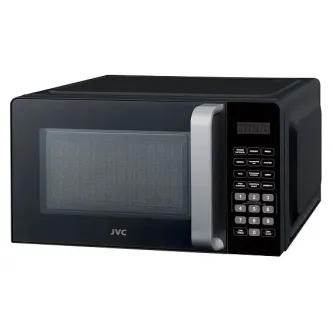 Микроволновая печь JVC JK-MW367S