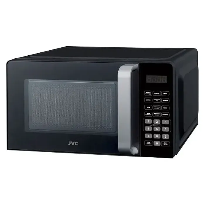 Микроволновая печь JVC JK-MW367S Микроволновая печь JVC JK-MW367S