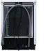 Посудомоечная машина OASIS PM-12S6 Посудомоечная машина OASIS PM-12S6