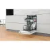Посудомоечная машина WHIRLPOOL WSIC3M27 Посудомоечная машина WHIRLPOOL WSIC3M27
