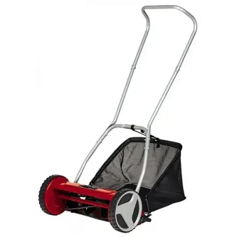 Газонокосилка EINHELL GC-HM 400 Газонокосилка EINHELL GC-HM 400