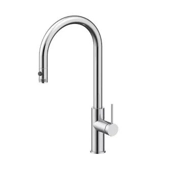 Смеситель PAULMARK Galant Ga213077-BS Смеситель PAULMARK Galant Ga213077-BS