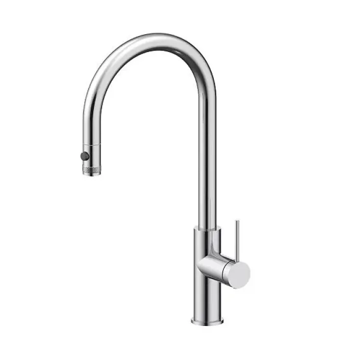 Смеситель PAULMARK Galant Ga213077-BS Смеситель PAULMARK Galant Ga213077-BS