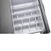Мини-бар INDEL B DRINK TD50 Мини-бар INDEL B DRINK TD50