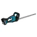 Кусторез MAKITA UH021GD101