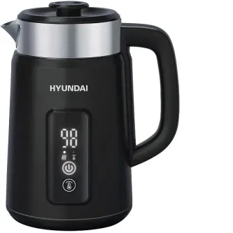 Чайник HYUNDAI HYK-S3505