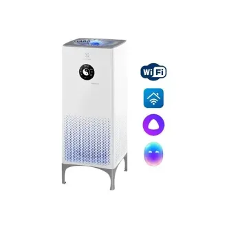 Воздухоочиститель ELECTROLUX EAP-2050D Yin&Yang