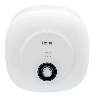 Водонагреватель HAIER ES15V-MQ1