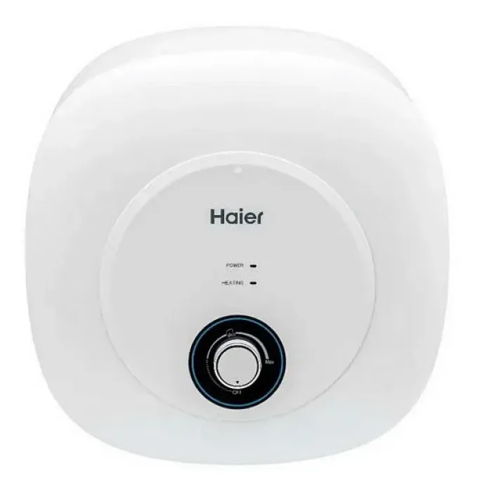 Водонагреватель HAIER ES15V-MQ1 Водонагреватель HAIER ES15V-MQ1