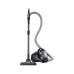 Пылесос SAMSUNG VC15K4136HB/EV Пылесос SAMSUNG VC15K4136HB/EV