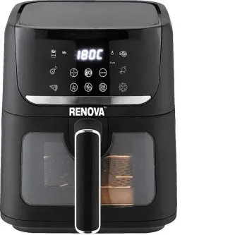 Аэрогриль RENOVA AF6-TB1