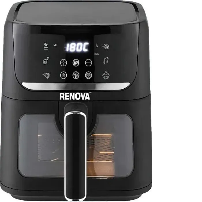 Аэрогриль RENOVA AF6-TB1