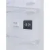 Холодильник SCHAUB LORENZ SLU S339S3 Холодильник SCHAUB LORENZ SLU S339S3