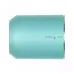 Фен DYSON Supersonic HD16 Nural Ceramic Patina Topaz Orange Фен DYSON Supersonic HD16 Nural Ceramic Patina Topaz Orange