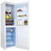 Холодильник ОРСК 177 B Glass ZIMA