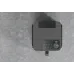 Аэрогриль QYRON AF602 Аэрогриль QYRON AF602