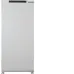 Холодильник SCANDILUX RBI188 Холодильник SCANDILUX RBI188