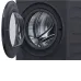 Стиральная машина HAIER HW80-BP12929DE Стиральная машина HAIER HW80-BP12929DE