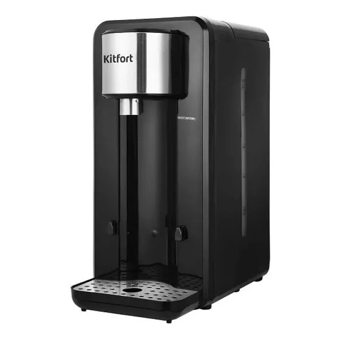 Термопот KITFORT КТ-2504 Термопот KITFORT КТ-2504