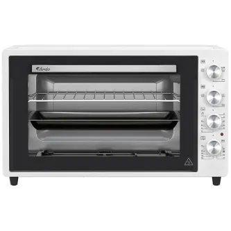 Мини-печь ARDO MO7052W2