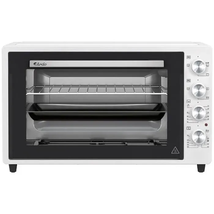 Мини-печь ARDO MO7052W2