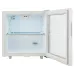Мини-бар CELLAR PRIVATE CP017AW Мини-бар CELLAR PRIVATE CP017AW