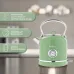 Чайник TESLER KT-1745 GREEN Чайник TESLER KT-1745 GREEN