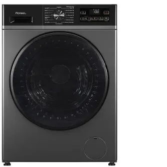 Стиральная машина PIONEER WM-127002DG