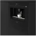 Кофемашина DE DIETRICH DKD4810H Кофемашина DE DIETRICH DKD4810H