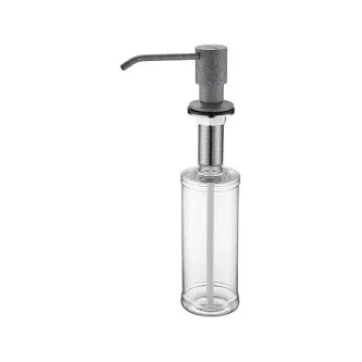 Дозатор PAULMARK Rein D002-310 Дозатор PAULMARK Rein D002-310