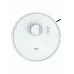 Робот-пылесос HAIER HSR Pro R2 Робот-пылесос HAIER HSR Pro R2