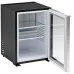 Мини-бар INDEL B ICEBERG 40 PLUS PV Мини-бар INDEL B ICEBERG 40 PLUS PV