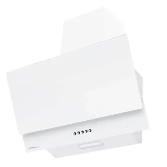 Вытяжка HOMSair SATURN PUSH 60 БЕЛЫЙ Вытяжка HOMSair SATURN PUSH 60 БЕЛЫЙ