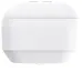 Водонагреватель MIDEA MWH10-15MPCU