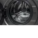 Стиральная машина MIDEA MF205W80WB/T-RU