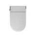 Унитаз GROSSMAN GR-PR-5702 Унитаз GROSSMAN GR-PR-5702