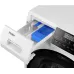 Стиральная машина HAIER HW80-BP12929E Стиральная машина HAIER HW80-BP12929E
