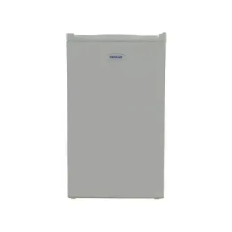 Холодильник Renova RID 105 W Холодильник Renova RID 105 W