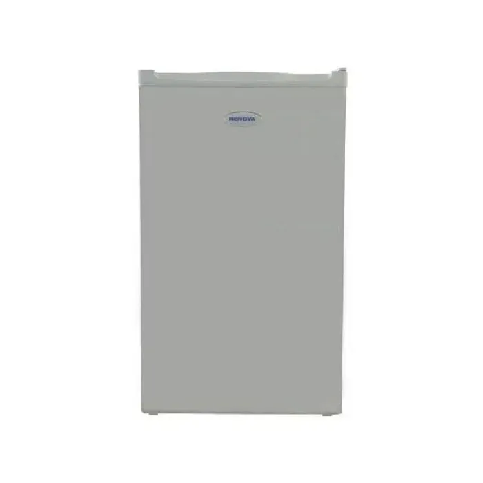 Холодильник Renova RID 105 W Холодильник Renova RID 105 W