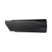 Пылесос SAMSUNG VC15K4136HB/EV Пылесос SAMSUNG VC15K4136HB/EV