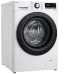 Стиральная машина LG F4V3ES6W Стиральная машина LG F4V3ES6W