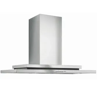 Вытяжка FALMEC symbol isola 90 inox (800) ecp Вытяжка FALMEC symbol isola 90 inox (800) ecp