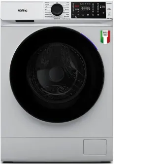Стиральная машина KORTING KWM 63ICN4012