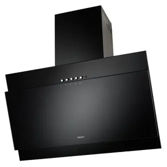 Вытяжка AKPO WK-4 Juno eco II черный Вытяжка AKPO WK-4 Juno eco II черный